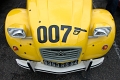 Citroen 2CV 007-02